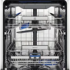 Zmywarka do zabudowy ELECTROLUX EEC87400W