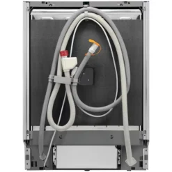 Zmywarka do zabudowy ELECTROLUX EEC87400W