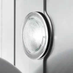 Zmywarka do zabudowy ELECTROLUX EEC87400W