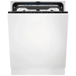 Zmywarka do zabudowy ELECTROLUX EEC87400W