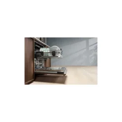 Zmywarka do zabudowy ELECTROLUX EEC87400W