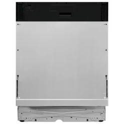 Zmywarka do zabudowy ELECTROLUX EEC87400W