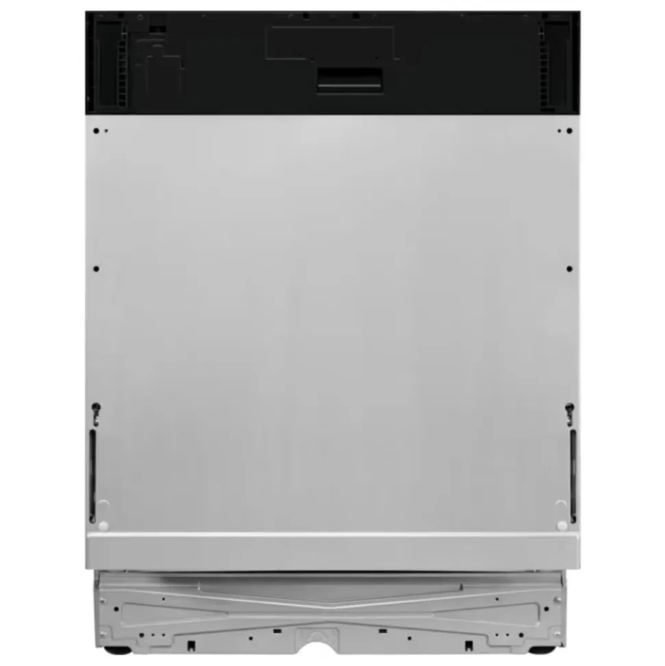 Zmywarka do zabudowy ELECTROLUX EEC87400W