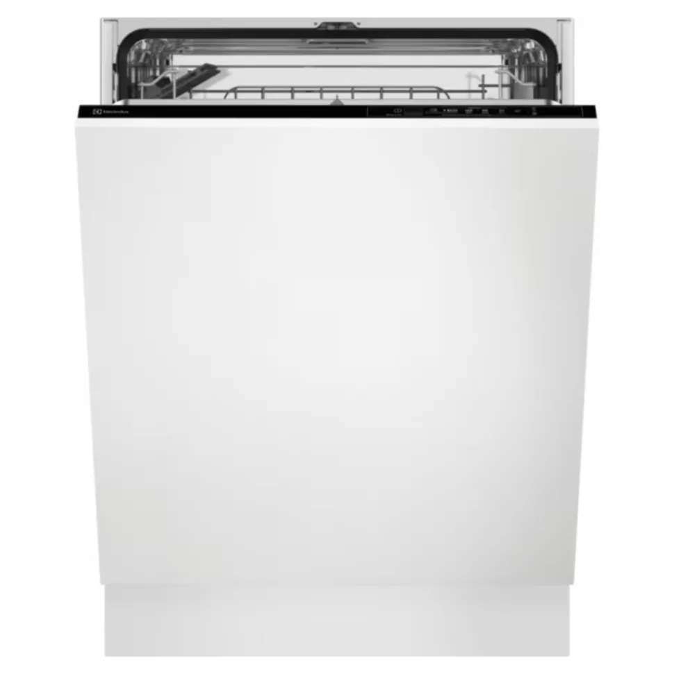 Zmywarka do zabudowy ELECTROLUX EEA17200L