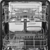 Zmywarka do zabudowy ELECTROLUX EEQ47210L