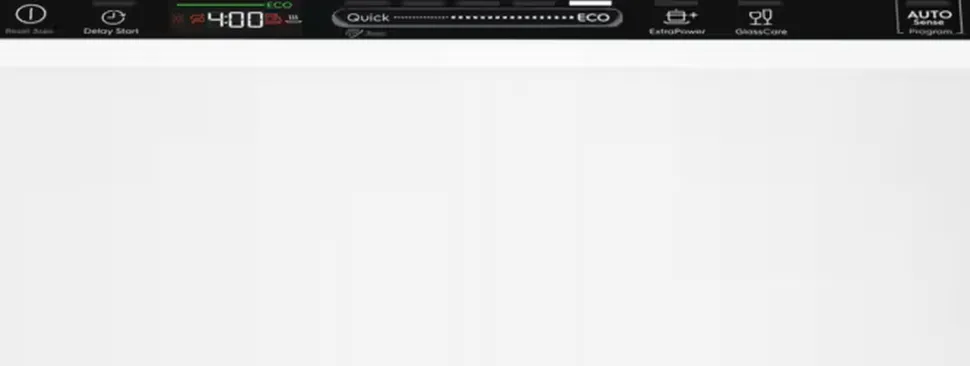 Zmywarka do zabudowy ELECTROLUX EEQ47210L