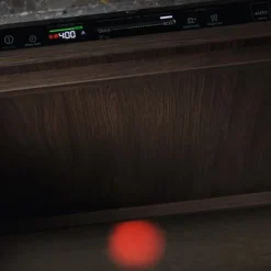 Zmywarka do zabudowy ELECTROLUX EEQ47210L