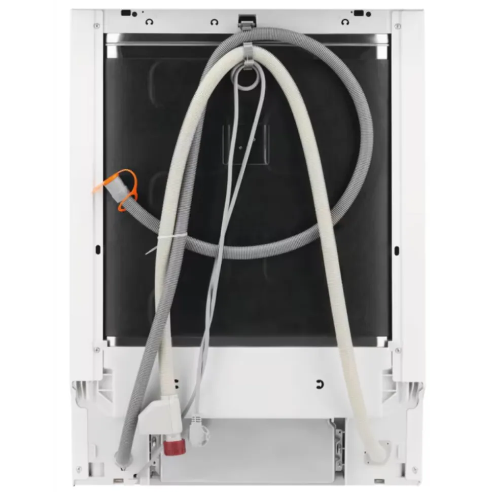 Zmywarka do zabudowy ELECTROLUX EEQ47210L