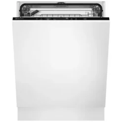 Zmywarka do zabudowy ELECTROLUX EEQ47210L