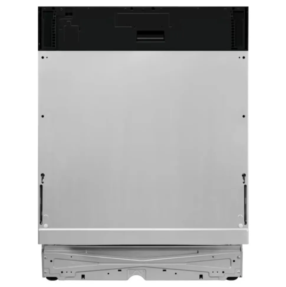 Zmywarka do zabudowy ELECTROLUX EEQ47210L
