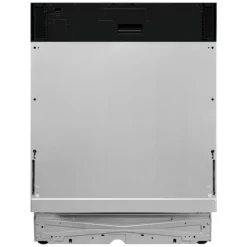 Zmywarka do zabudowy ELECTROLUX EEC67310L