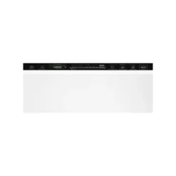Zmywarka do zabudowy ELECTROLUX EEC67310L