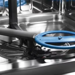 Zmywarka do zabudowy ELECTROLUX EEC67310L
