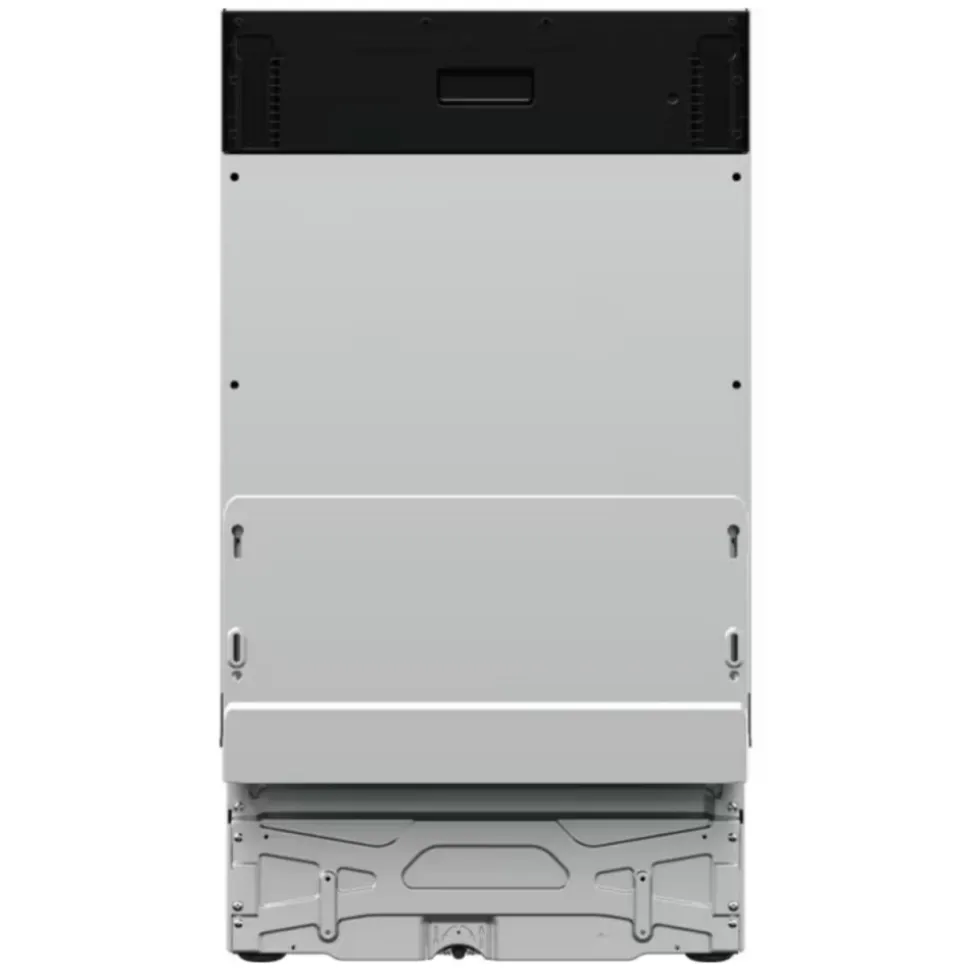 Zmywarka do zabudowy ELECTROLUX EEM43200L