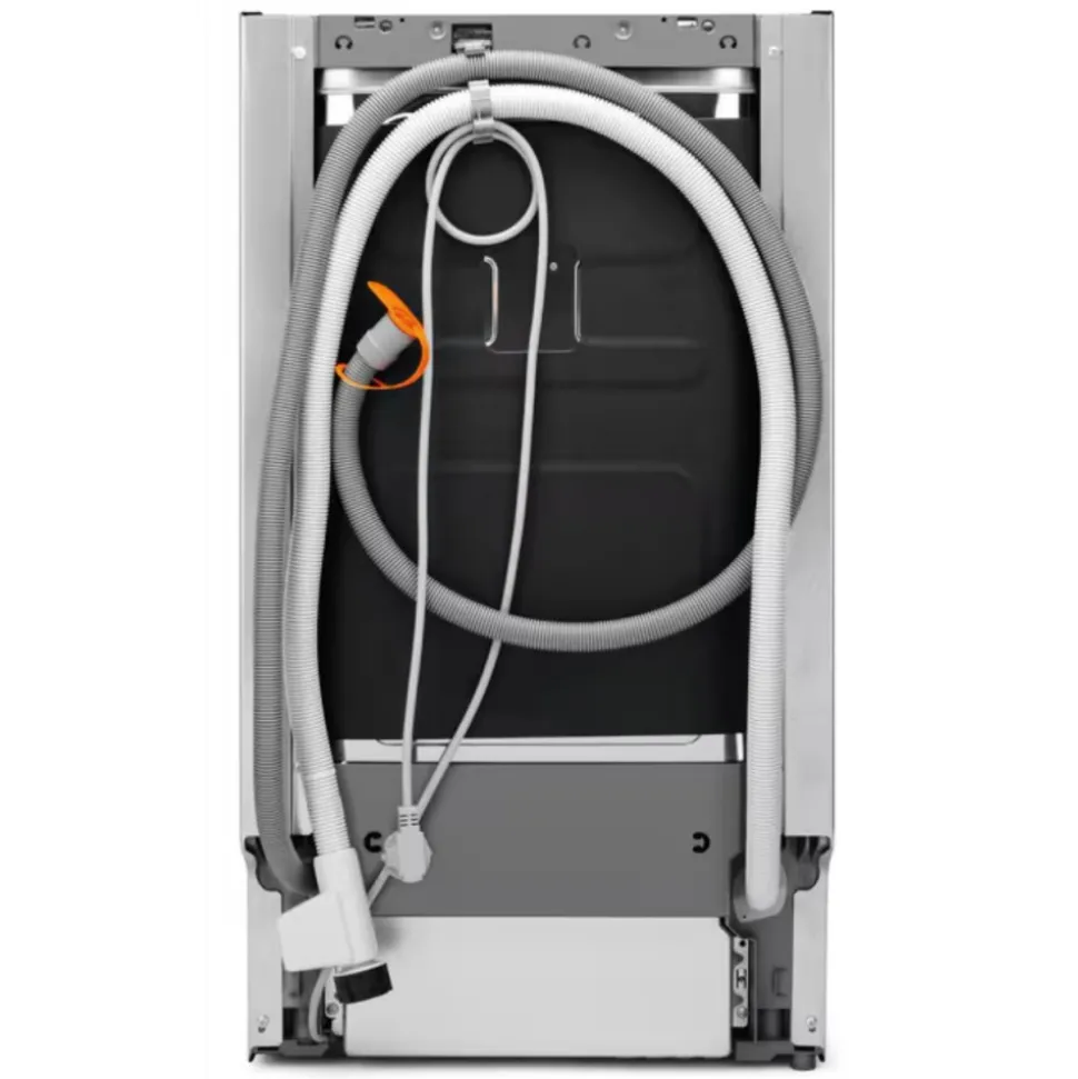 Zmywarka do zabudowy ELECTROLUX EEM43200L