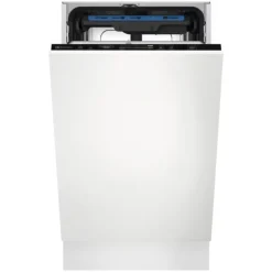 Zmywarka do zabudowy ELECTROLUX EEM43200L