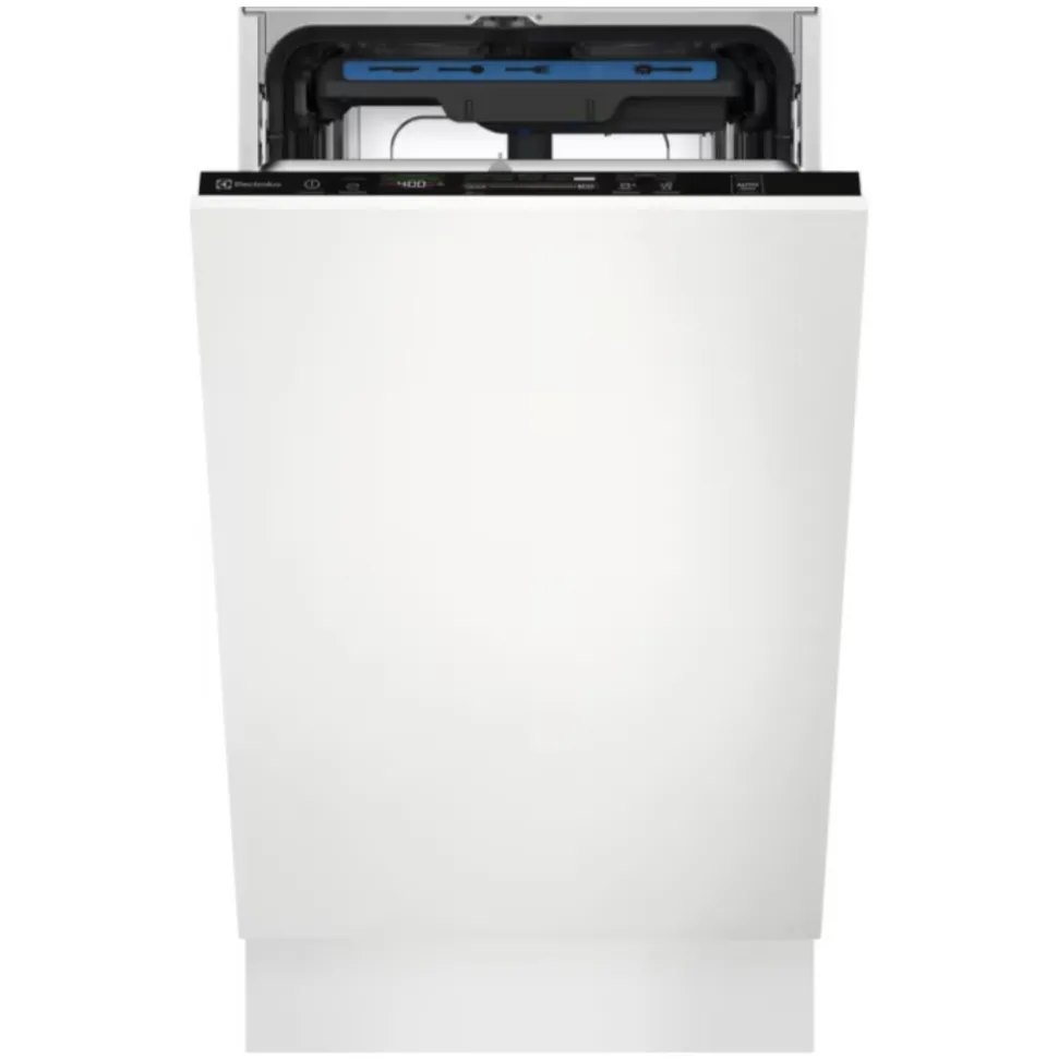 Zmywarka do zabudowy ELECTROLUX EEM43200L