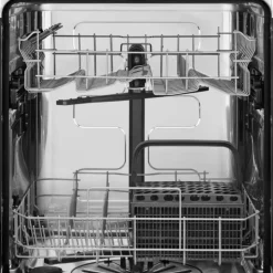 Zmywarka do zabudowy ELECTROLUX ESL5315LO