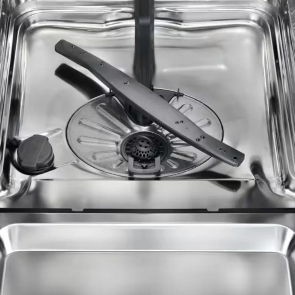 Zmywarka do zabudowy ELECTROLUX ESL5315LO