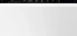 Zmywarka do zabudowy ELECTROLUX ESL5315LO