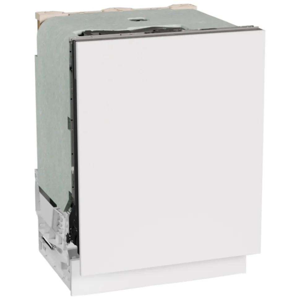 Zmywarka do zabudowy GORENJE GV663B65