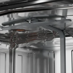 Zmywarka do zabudowy GORENJE GV663B65