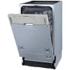 Zmywarka do zabudowy GORENJE GV520E10S