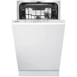 Zmywarka do zabudowy GORENJE GV520E10S