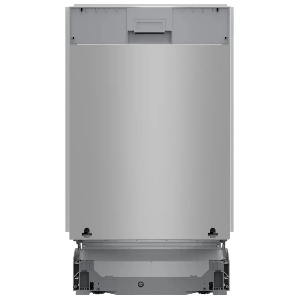 Zmywarka do zabudowy SIEMENS SR65EX09ME