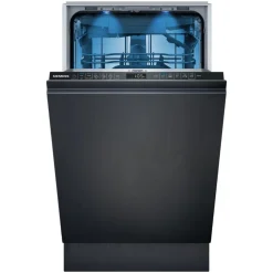 Zmywarka do zabudowy SIEMENS SR65EX09ME