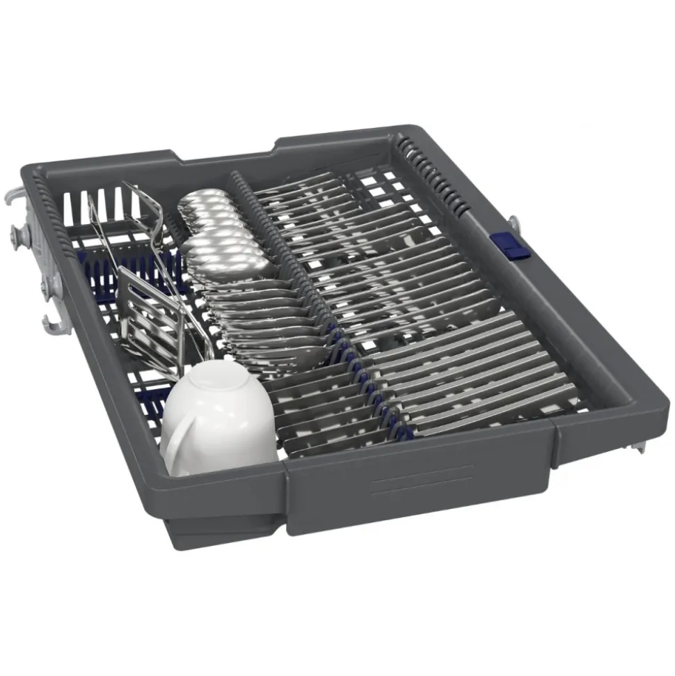 Zmywarka do zabudowy SIEMENS SR65EX09ME