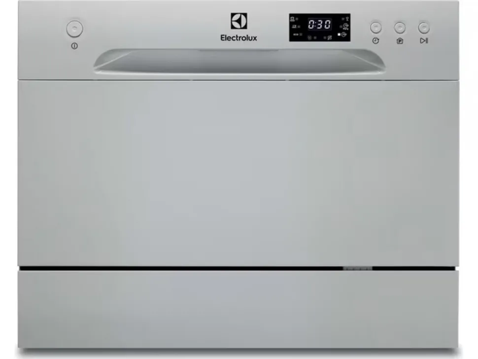 Zmywarka ELECTROLUX ESF2400OS