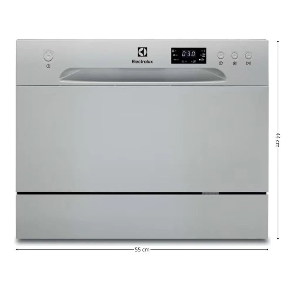 Zmywarka ELECTROLUX ESF2400OS