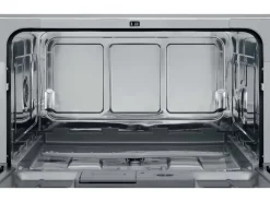 Zmywarka ELECTROLUX ESF2400OS