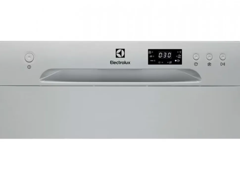 Zmywarka ELECTROLUX ESF2400OS