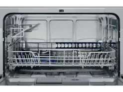 Zmywarka ELECTROLUX ESF2400OW