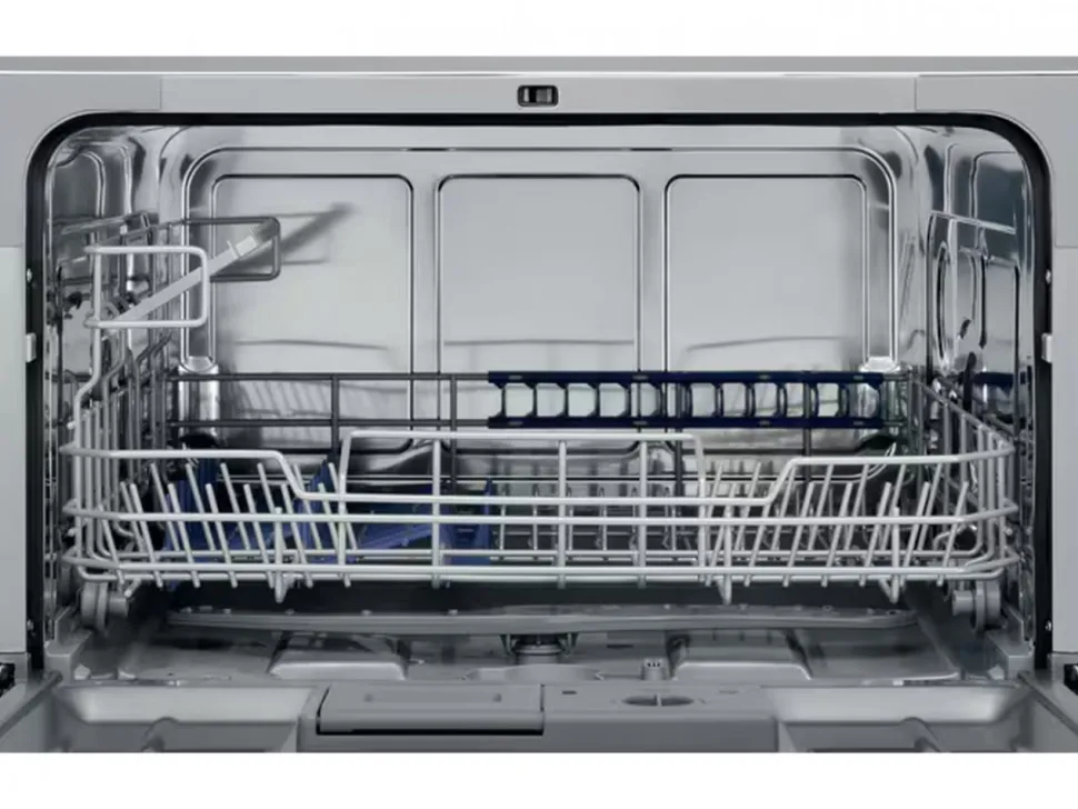 Zmywarka ELECTROLUX ESF2400OW