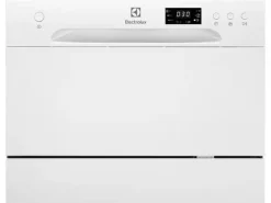 Zmywarka ELECTROLUX ESF2400OW
