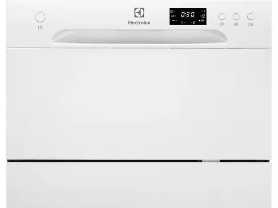 Zmywarka ELECTROLUX ESF2400OW
