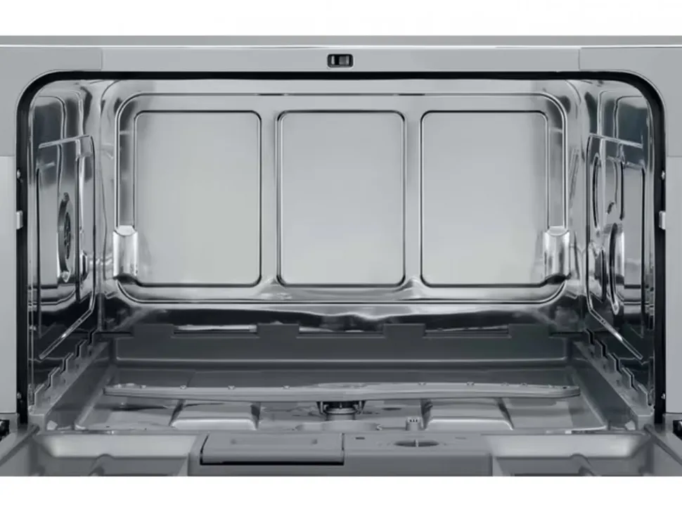 Zmywarka ELECTROLUX ESF2400OW