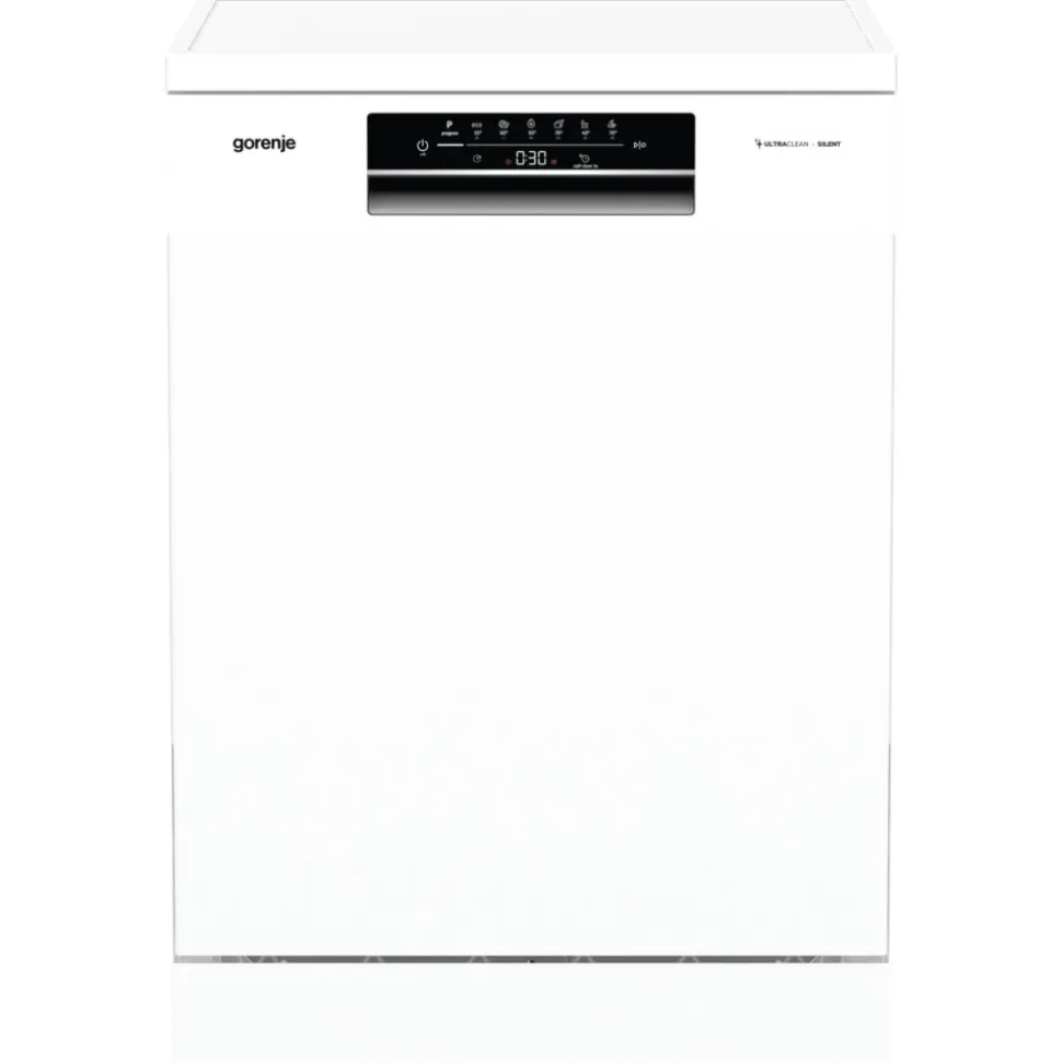 Zmywarka GORENJE GS642E90W