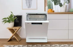 Zmywarka GORENJE GS642E90W