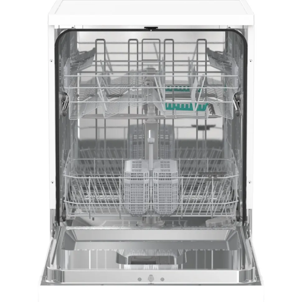 Zmywarka GORENJE GS642E90W