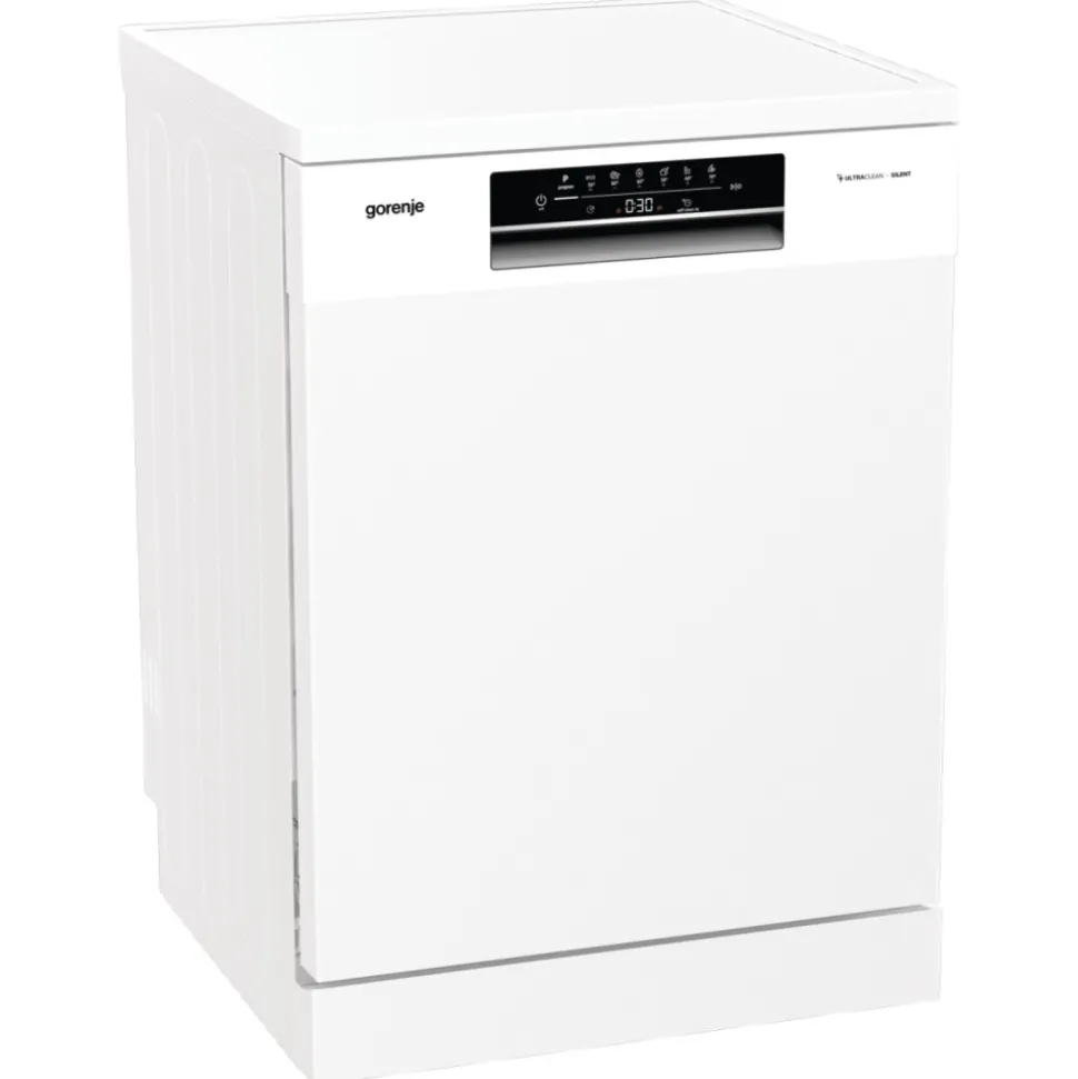 Zmywarka GORENJE GS642E90W