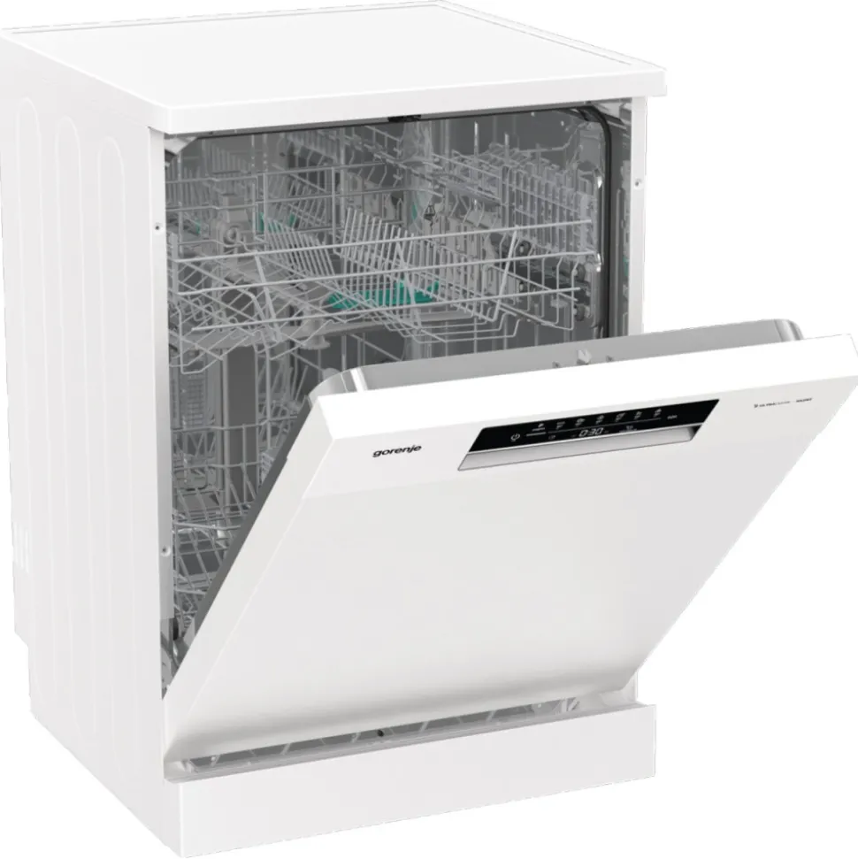 Zmywarka GORENJE GS642E90W