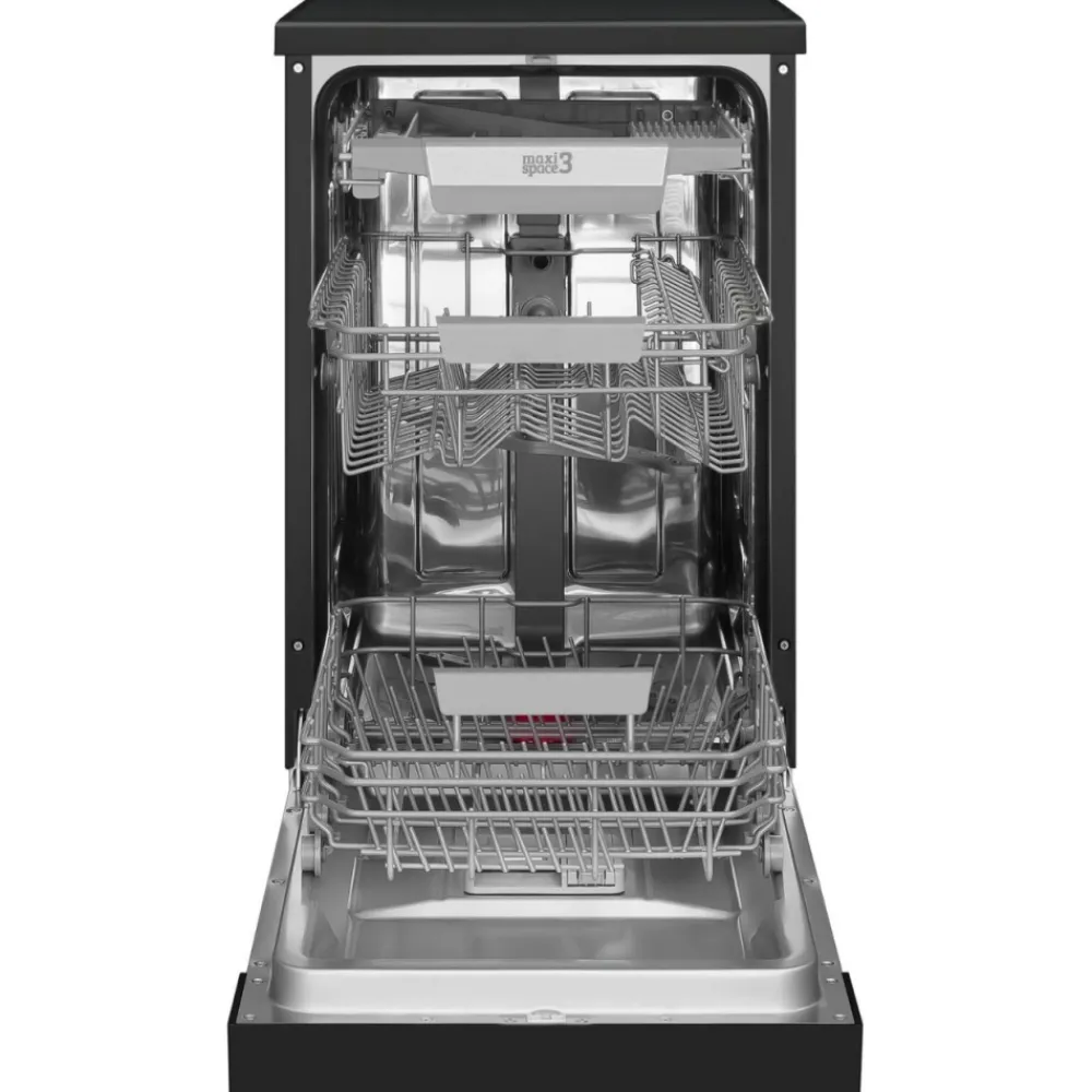 Zmywarka DFM46C8EOiBH * Amica
