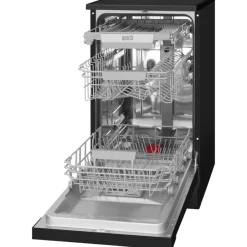 Zmywarka DFM46C8EOiBH * Amica