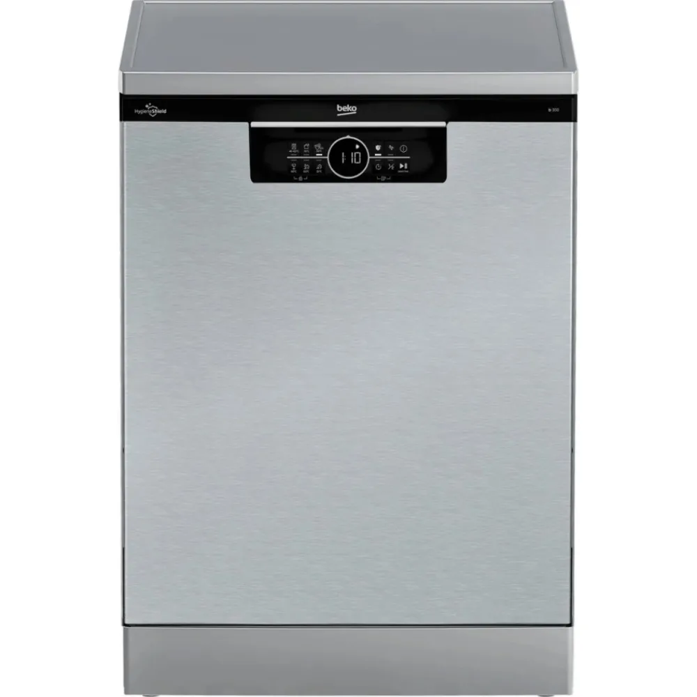 Zmywarka BDFN26531X * Beko Online