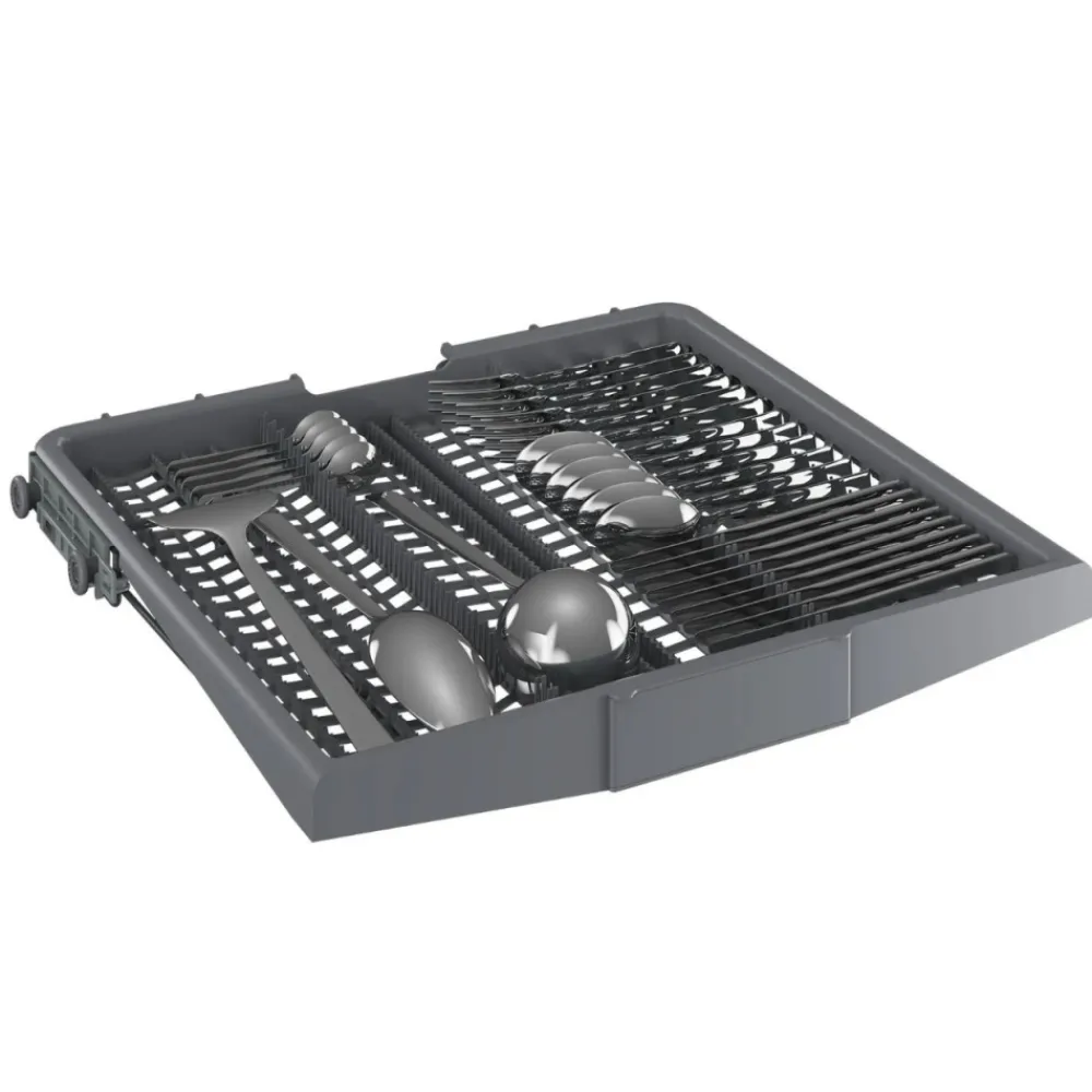 Zmywarka BDFN26531X * Beko Online