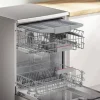 Zmywarka SMS4EVI04E * BOSCH Clearance